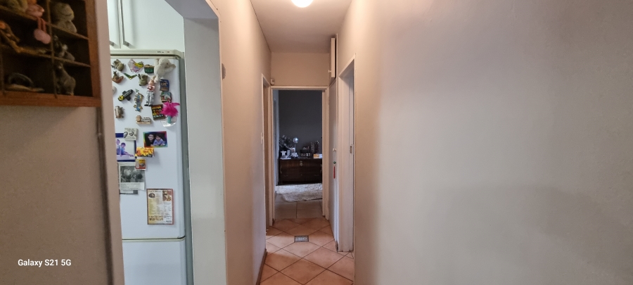 2 Bedroom Property for Sale in Waterkloof Glen Gauteng