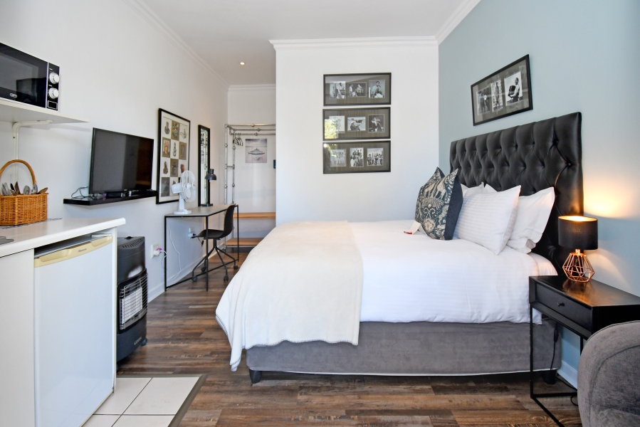 10 Bedroom Property for Sale in Craighall Park Gauteng
