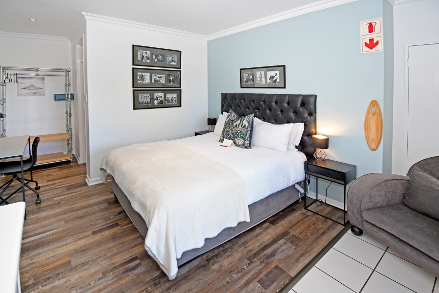 10 Bedroom Property for Sale in Craighall Park Gauteng