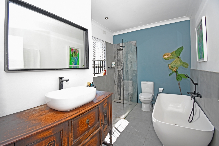 10 Bedroom Property for Sale in Craighall Park Gauteng