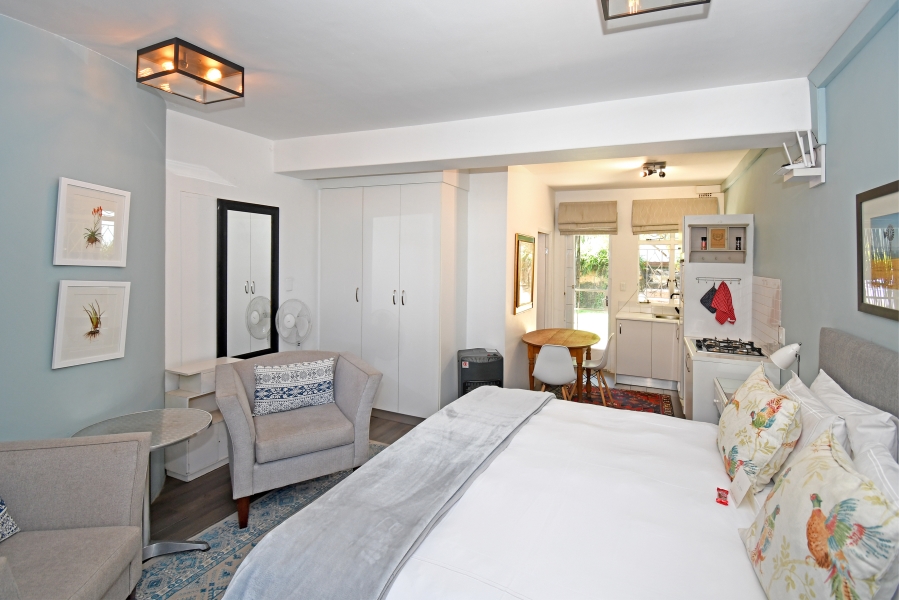 10 Bedroom Property for Sale in Craighall Park Gauteng
