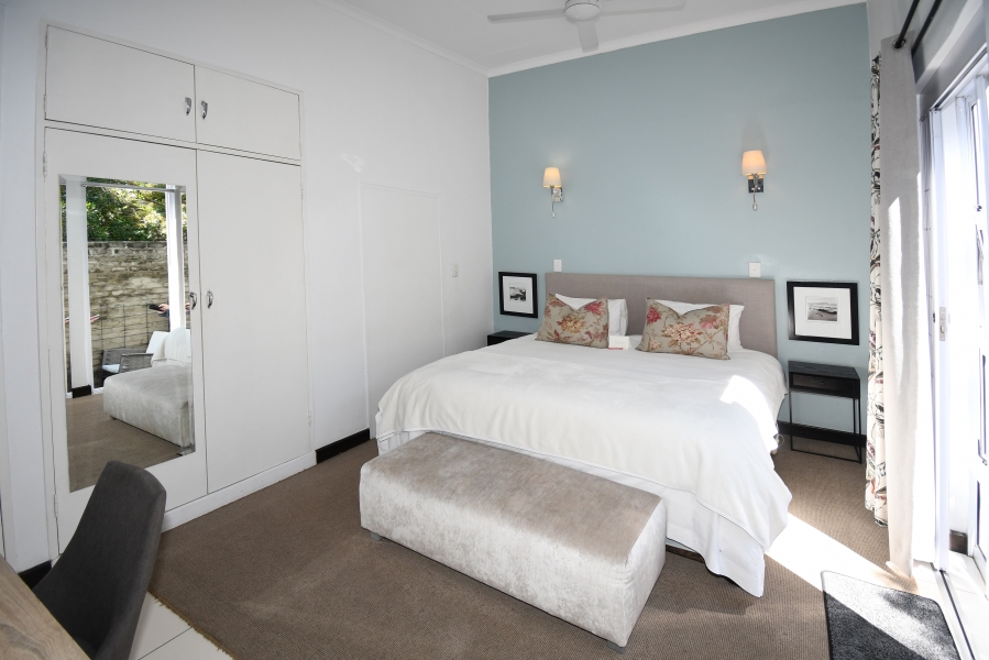 10 Bedroom Property for Sale in Craighall Park Gauteng