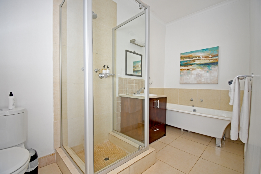 10 Bedroom Property for Sale in Craighall Park Gauteng