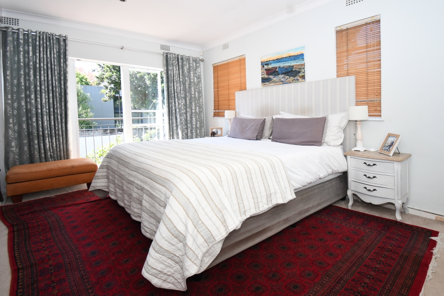 10 Bedroom Property for Sale in Craighall Park Gauteng