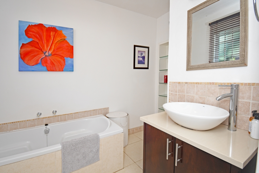 10 Bedroom Property for Sale in Craighall Park Gauteng
