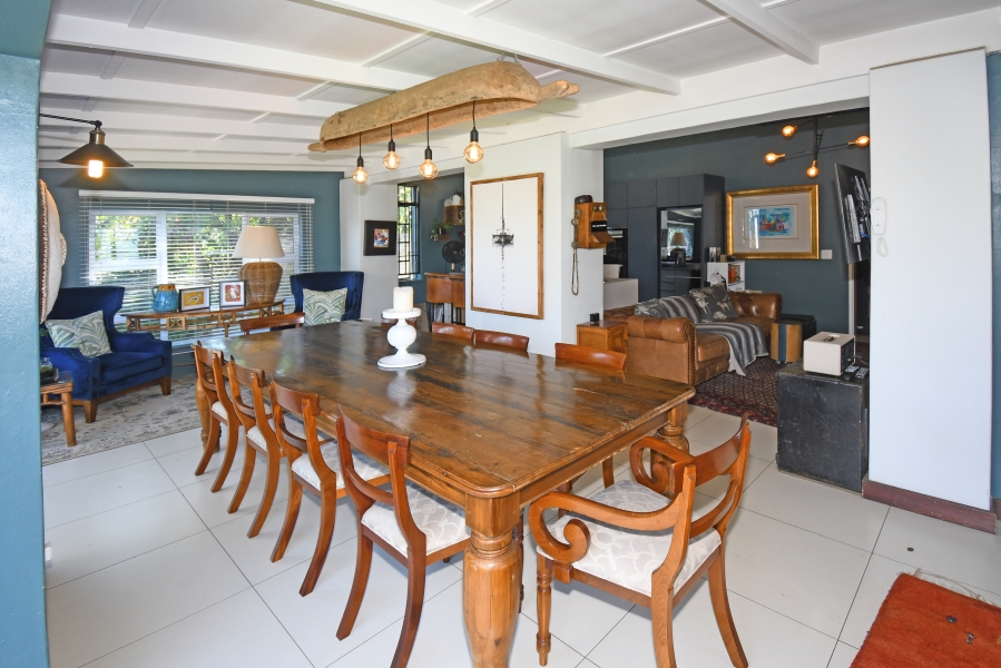 10 Bedroom Property for Sale in Craighall Park Gauteng