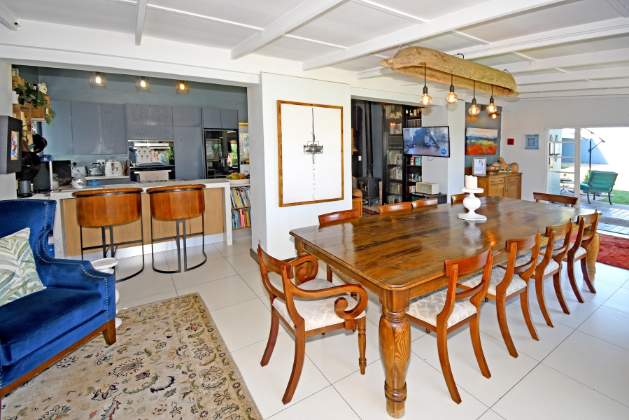 10 Bedroom Property for Sale in Craighall Park Gauteng