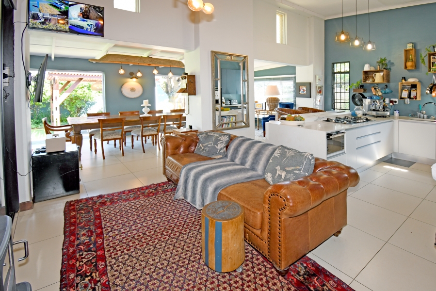 10 Bedroom Property for Sale in Craighall Park Gauteng