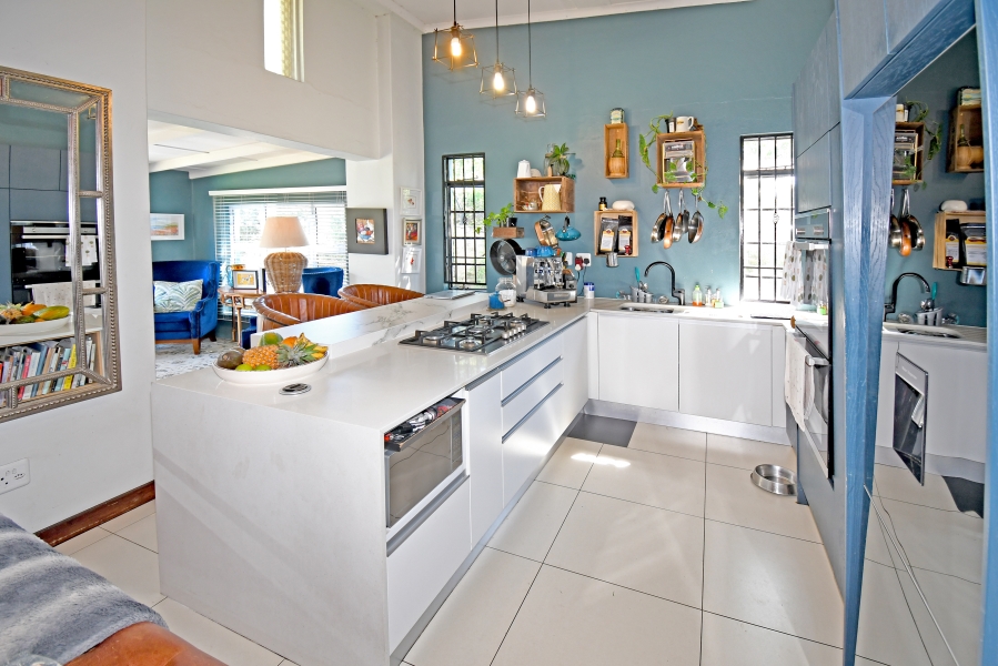 10 Bedroom Property for Sale in Craighall Park Gauteng