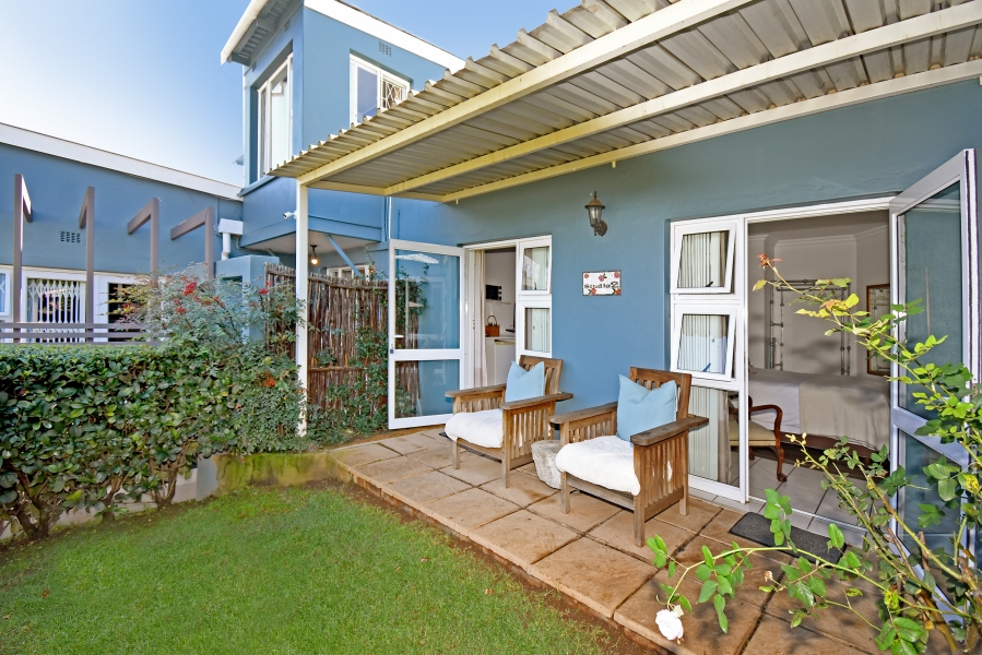 10 Bedroom Property for Sale in Craighall Park Gauteng
