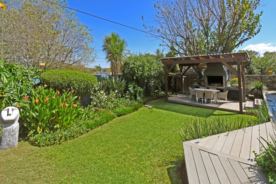 10 Bedroom Property for Sale in Craighall Park Gauteng