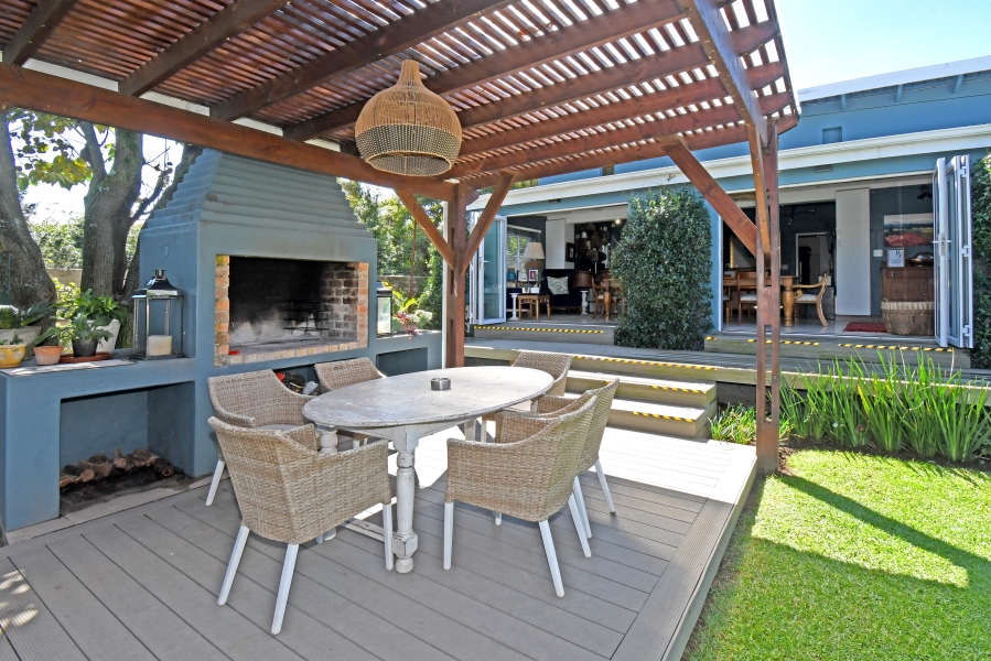 10 Bedroom Property for Sale in Craighall Park Gauteng