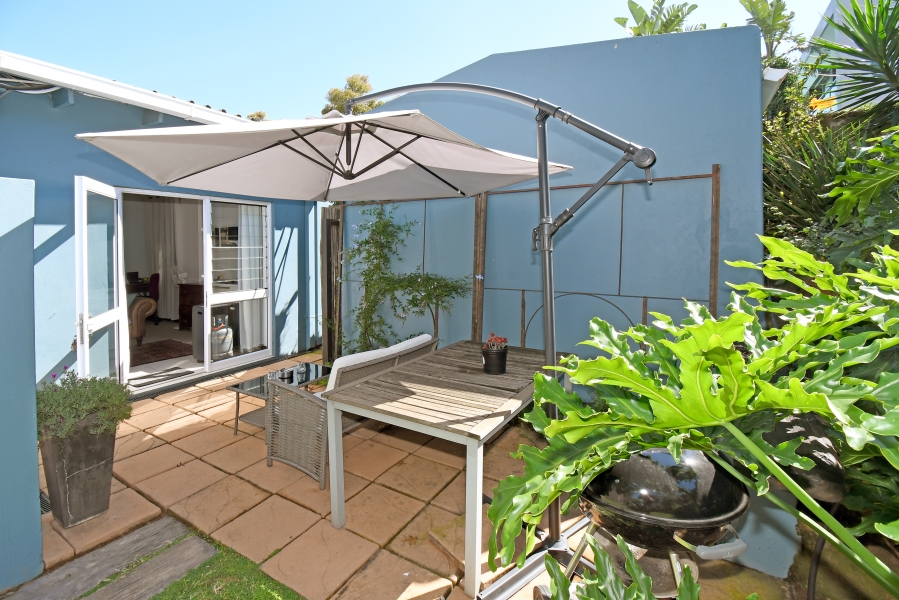 10 Bedroom Property for Sale in Craighall Park Gauteng