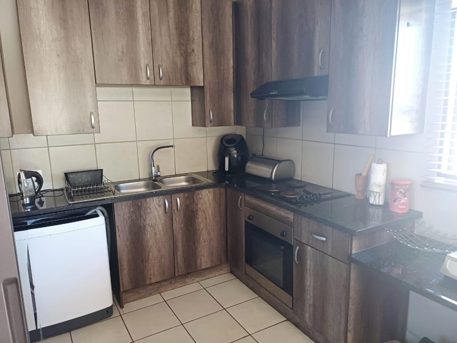 2 Bedroom Property for Sale in Brakpan North Gauteng