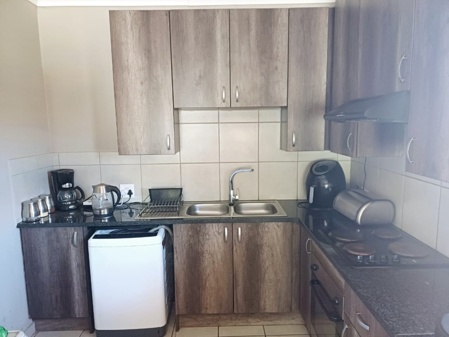 2 Bedroom Property for Sale in Brakpan North Gauteng