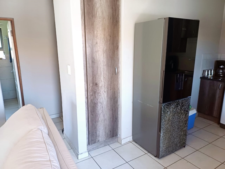 2 Bedroom Property for Sale in Brakpan North Gauteng