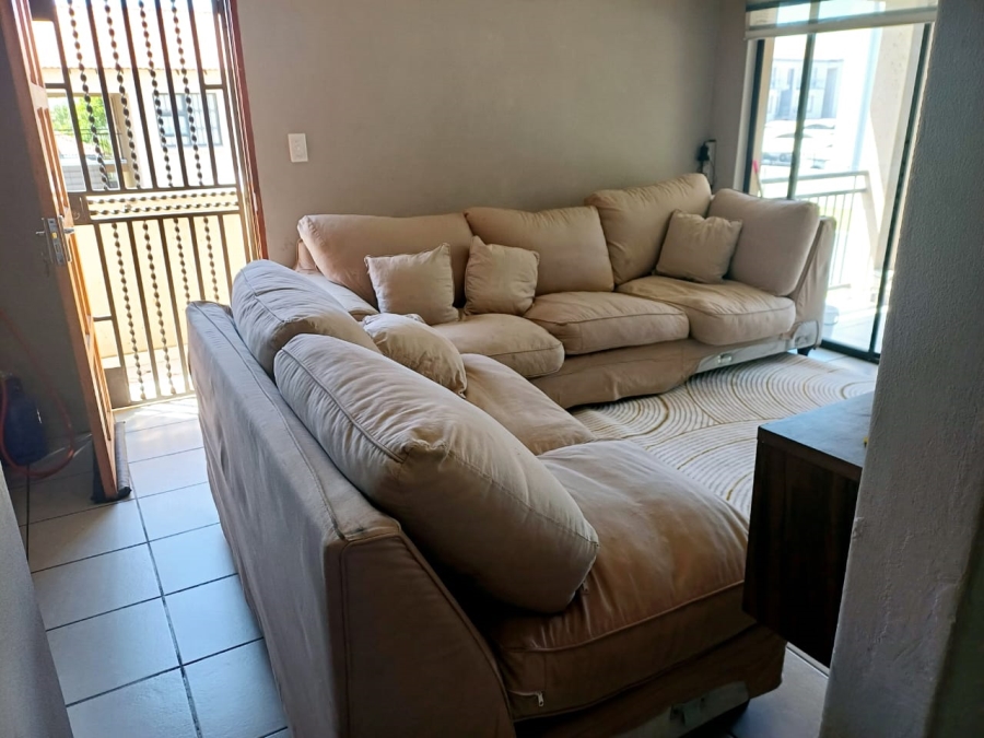 2 Bedroom Property for Sale in Brakpan North Gauteng