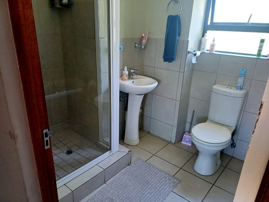 2 Bedroom Property for Sale in Brakpan North Gauteng