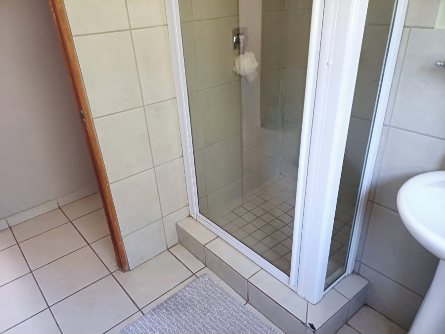 2 Bedroom Property for Sale in Brakpan North Gauteng