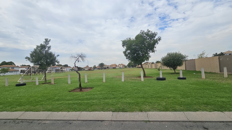 2 Bedroom Property for Sale in Brakpan North Gauteng