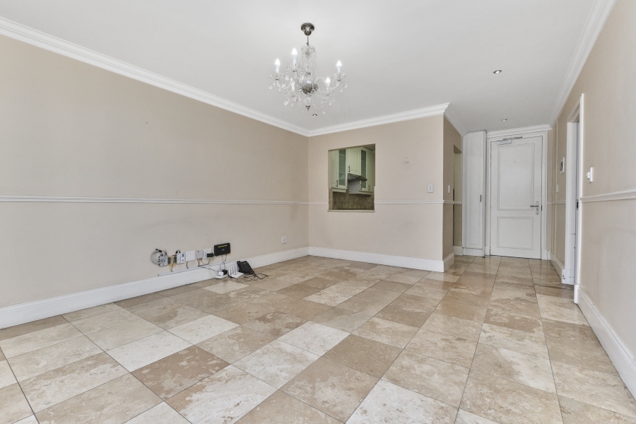 1 Bedroom Property for Sale in Waterfall Hills Mature Lifestyle Estate Gauteng