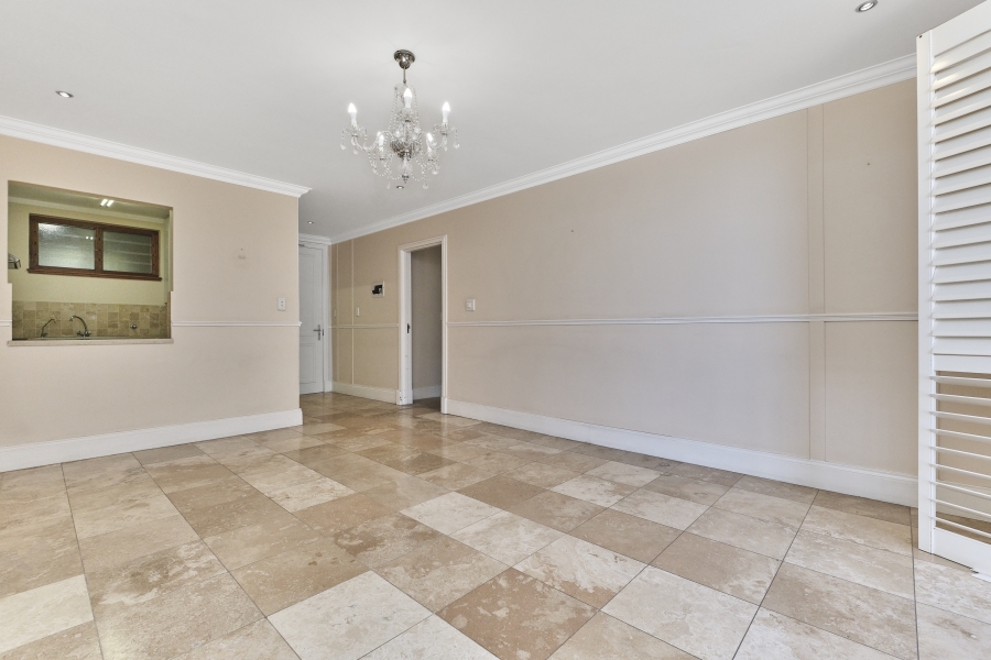 1 Bedroom Property for Sale in Waterfall Hills Mature Lifestyle Estate Gauteng