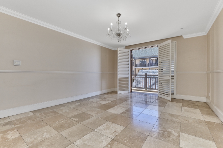 1 Bedroom Property for Sale in Waterfall Hills Mature Lifestyle Estate Gauteng