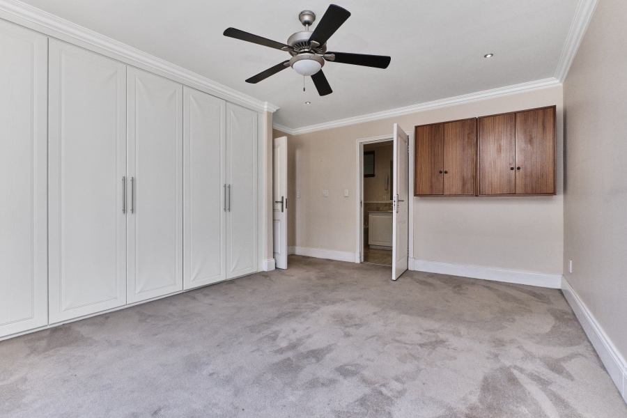1 Bedroom Property for Sale in Waterfall Hills Mature Lifestyle Estate Gauteng