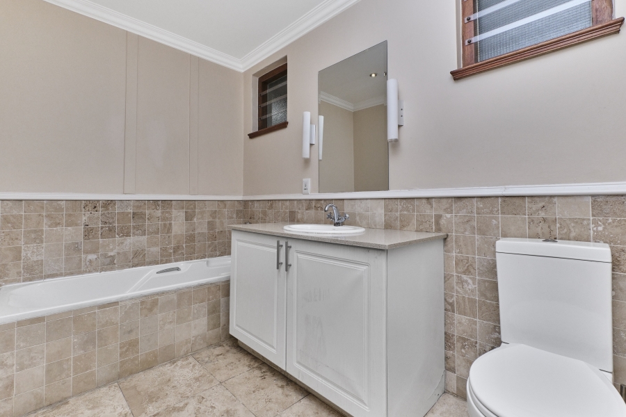 1 Bedroom Property for Sale in Waterfall Hills Mature Lifestyle Estate Gauteng