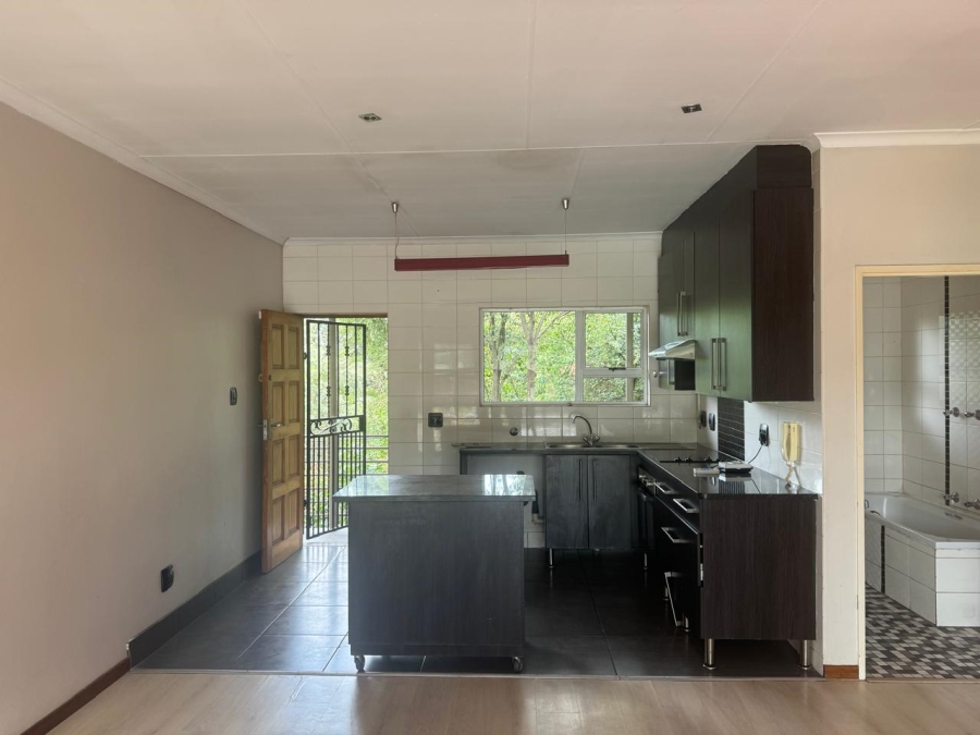 To Let 2 Bedroom Property for Rent in Dalview Gauteng
