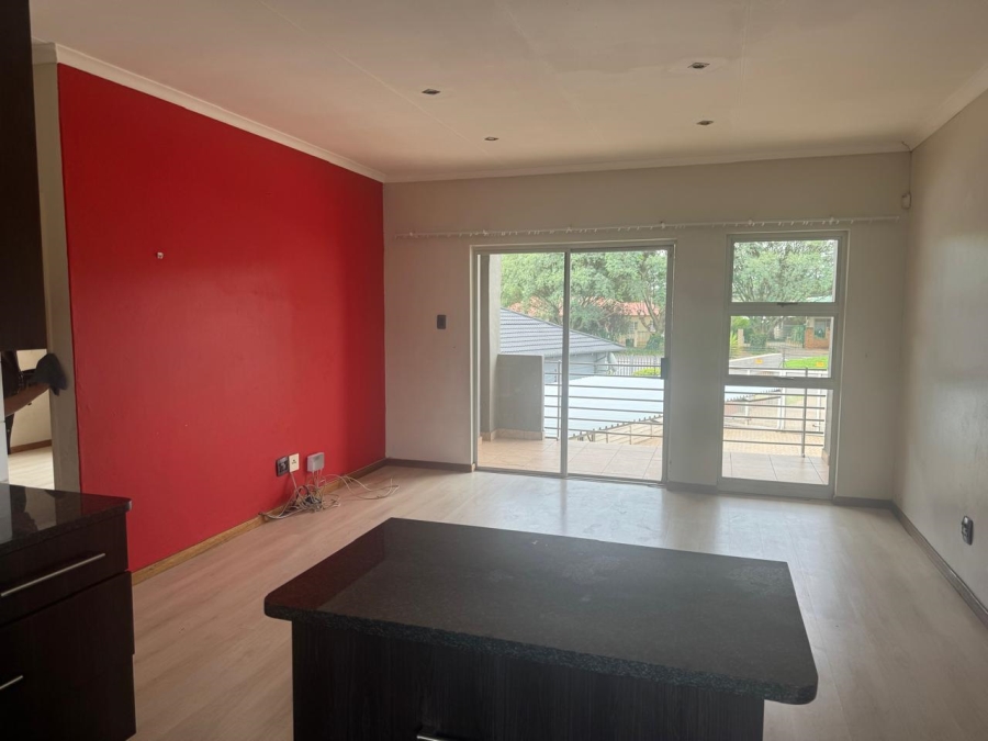 To Let 2 Bedroom Property for Rent in Dalview Gauteng