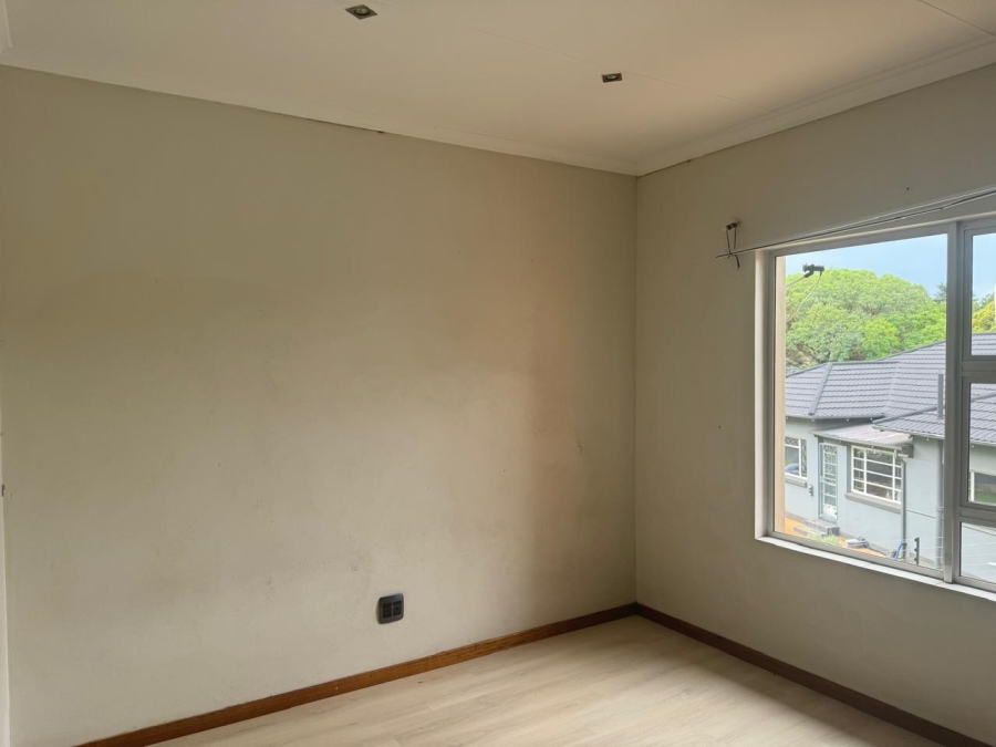To Let 2 Bedroom Property for Rent in Dalview Gauteng