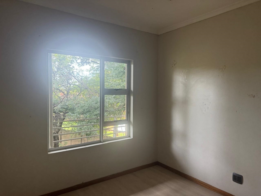 To Let 2 Bedroom Property for Rent in Dalview Gauteng