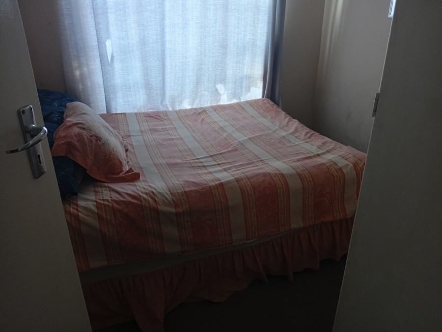 To Let 2 Bedroom Property for Rent in Equestria Gauteng