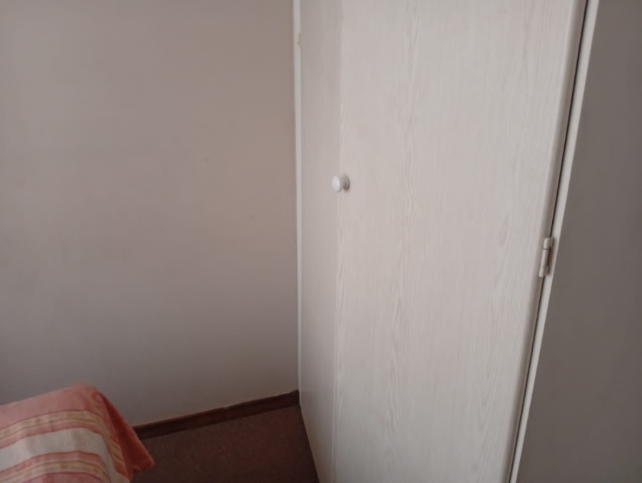 To Let 2 Bedroom Property for Rent in Equestria Gauteng