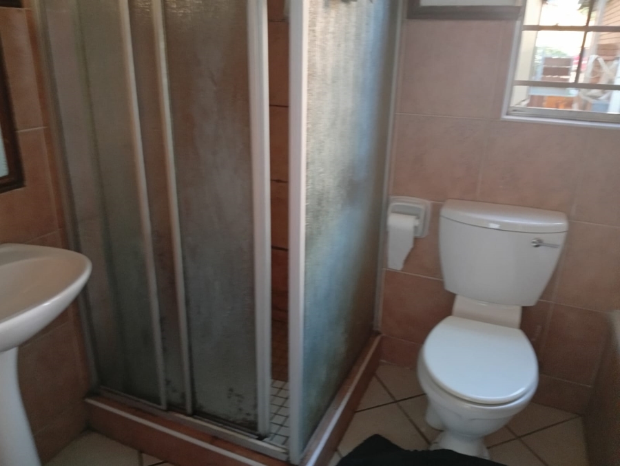 To Let 2 Bedroom Property for Rent in Equestria Gauteng
