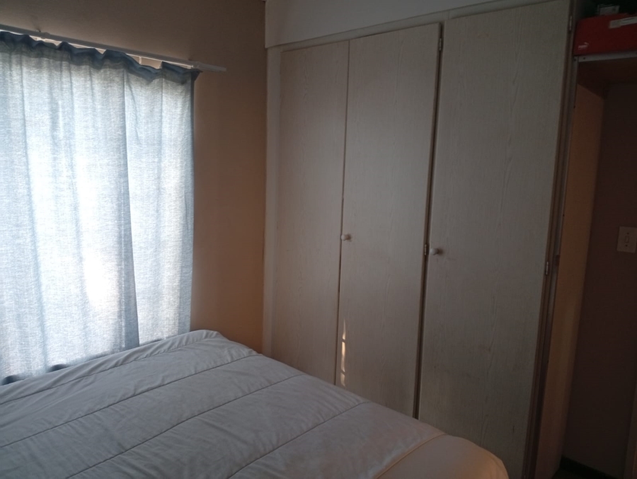 To Let 2 Bedroom Property for Rent in Equestria Gauteng