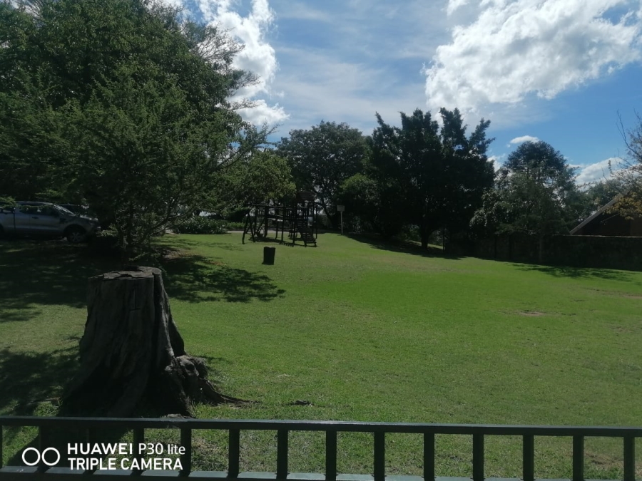 To Let 2 Bedroom Property for Rent in La Montagne Gauteng
