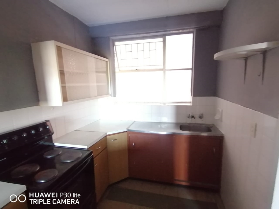 To Let 2 Bedroom Property for Rent in La Montagne Gauteng