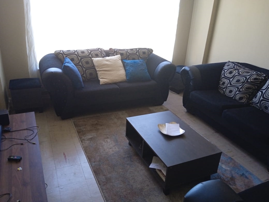 To Let 2 Bedroom Property for Rent in La Montagne Gauteng