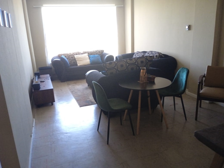 To Let 2 Bedroom Property for Rent in La Montagne Gauteng