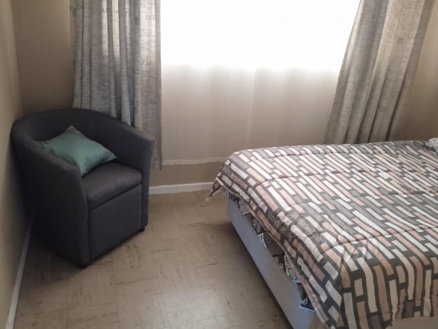 To Let 2 Bedroom Property for Rent in La Montagne Gauteng