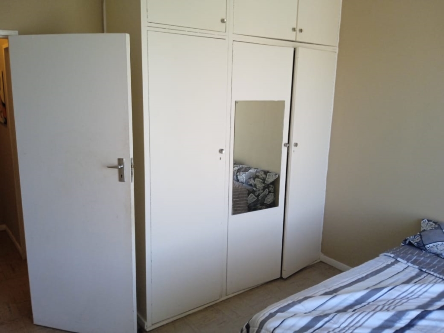 To Let 2 Bedroom Property for Rent in La Montagne Gauteng