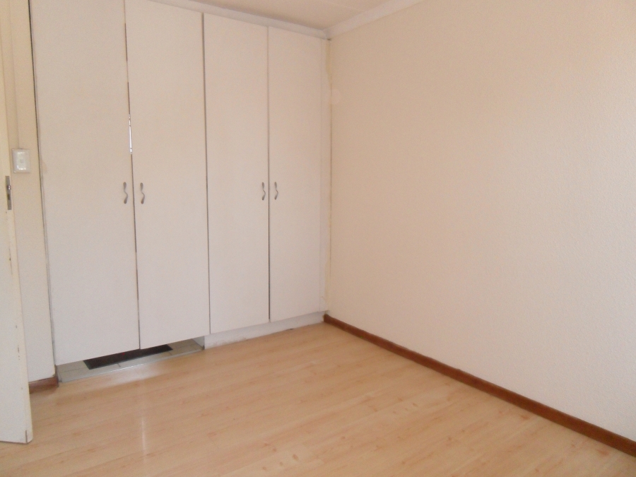 To Let 3 Bedroom Property for Rent in Lombardy East Gauteng