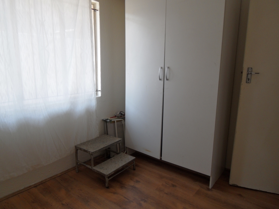 To Let 3 Bedroom Property for Rent in Lombardy East Gauteng