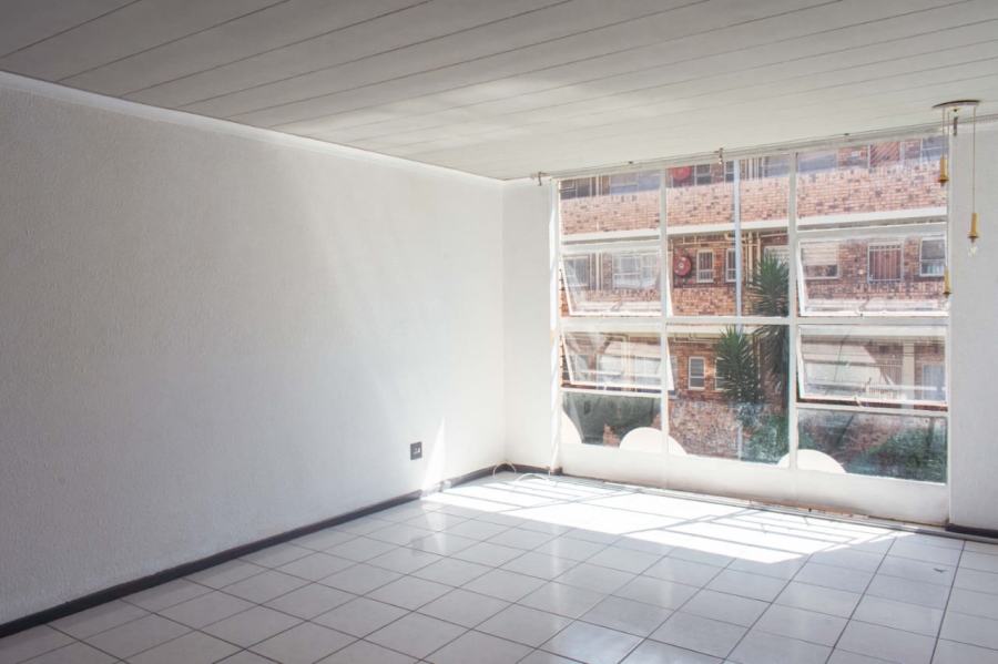 2 Bedroom Property for Sale in Horizon View Gauteng