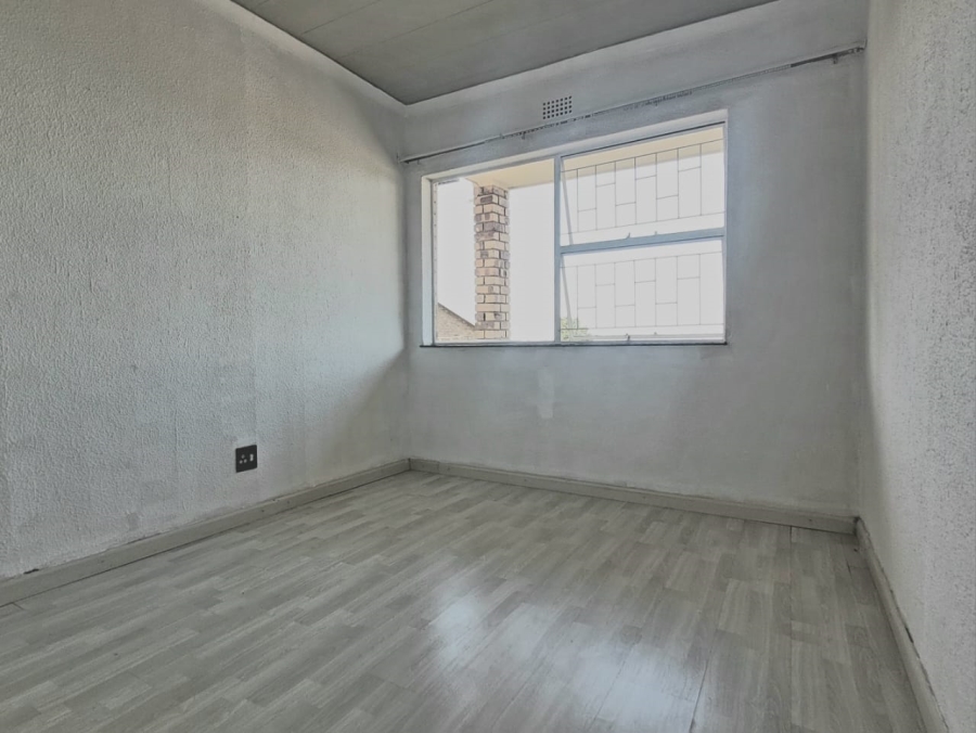 2 Bedroom Property for Sale in Horizon View Gauteng