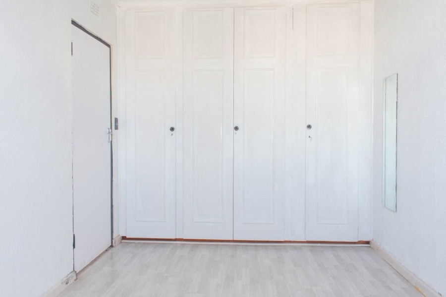 2 Bedroom Property for Sale in Horizon View Gauteng