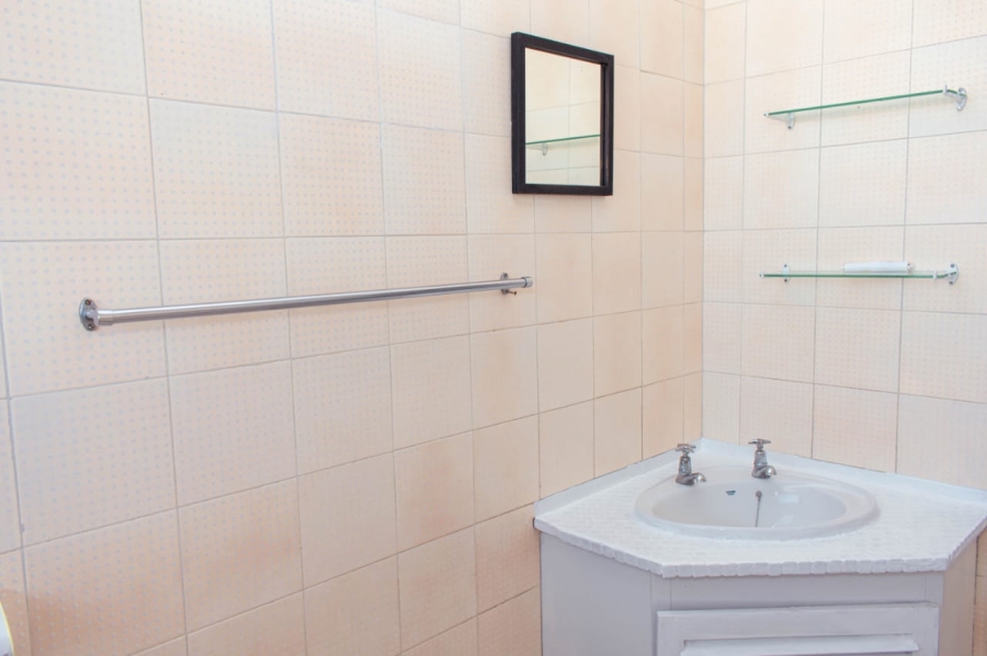 2 Bedroom Property for Sale in Horizon View Gauteng