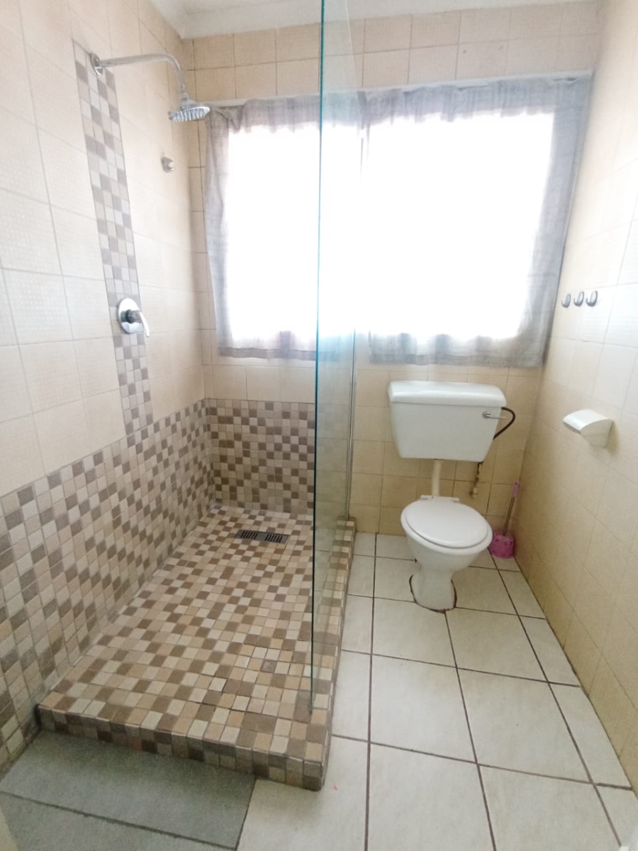 2 Bedroom Property for Sale in Horizon View Gauteng
